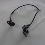 Senzor vibrochen OPEL ASTRA - 0281002138
