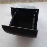 Sertar bord PEUGEOT 307  - 9634496677