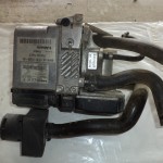 Sirocol BMW - 64129111336