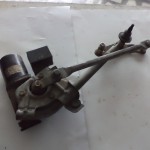 Sistem stergator parbriz MERCEDES A CLASS - A1688240405