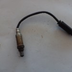 Sonda lambda MERCEDES - 0005406117