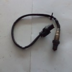 Sonda lambda MERCEDES - 0035427018