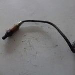 Sonda lambda VOLKSWAGEN POLO - 030906265BS