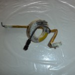 Spirala airbag ALFA ROMEO 145 - 5401022