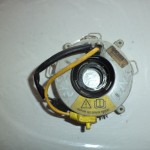 Spirala airbag ALFA ROMEO 147