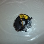 Spirala airbag ALFA ROMEO 156 - 2775044-001