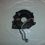 Spirala airbag BMW - 61.31-8375398.9