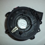 Spirala airbag BMW - 61.31-8376444.9