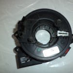 Spirala airbag BMW - 61.31-8376445.9
