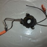 Spirala airbag CITROEN