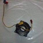 Spirala airbag DAEWOO - 96208076