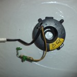 Spirala airbag FIAT - 2775063-002