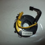 Spirala airbag FIAT - 2775112-001