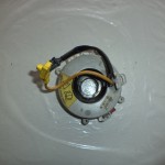 Spirala airbag FIAT - 5428010E