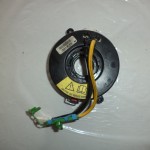 Spirala airbag FIAT - 5428010E1