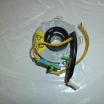 Spirala airbag FIAT 600 - 5428010E