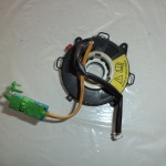 Spirala airbag FIAT ALFA ROMEO
