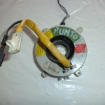 Spirala airbag FIAT PUNTO 2004