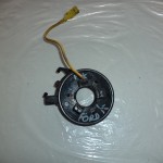 Spirala airbag FORD - 96FB-14A664-BA