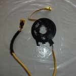 Spirala airbag FORD ESCORT - 96AB-14A664-A2A