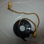 Spirala airbag FORD FIESTA - 94FB-14A664-AB