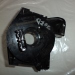 Spirala airbag FORD FOCUS - 2M5T-13N064-AB