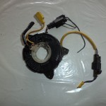Spirala airbag FORD MONDEO - 93BB-14A664-AB