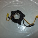 Spirala airbag FORD MONDEO - 93BB-14A664-AC
