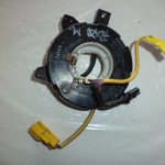 Spirala airbag FORD MONDEO - 93BB-14A664-AC