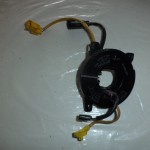 Spirala airbag FORD MONDEO - 95BB-14A664-AA