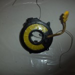 Spirala airbag HYUNDAI ACCENT