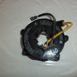 Spirala airbag OPEL - 09152056