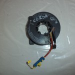 Spirala airbag OPEL - 24459849