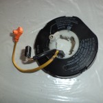 Spirala airbag OPEL - 90491755