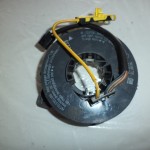 Spirala airbag OPEL - 90588758