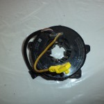 Spirala airbag OPEL VECTRA - 90507514