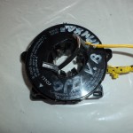 Spirala airbag OPEL VECTRA B - 90566551
