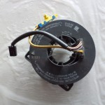 Spirala airbag OPEL ZAFIRA - 24436920
