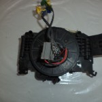 Spirala airbag RENAULT LAGUNA - 8200012245
