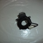 Spirala airbag RENAULT MEGANE - 7700840099C