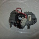 Spirala airbag RENAULT SCENIC - 7700437250
