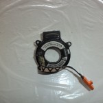 Spirala airbag RENAULT SCENIC - 7700840099F