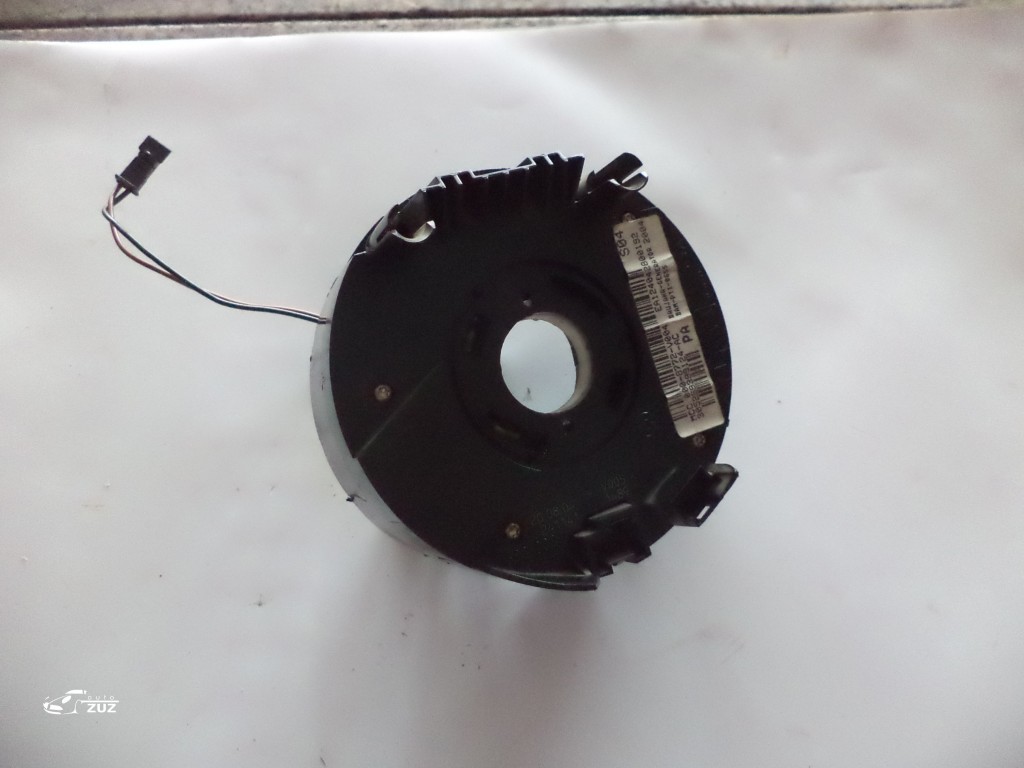 Spirala airbag SMART FOR TWO  - 000-8772-V004