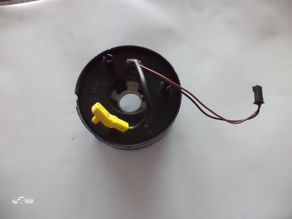 Spirala airbag SMART FOR TWO - 000-8772-V004