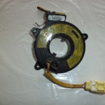 Spirala airbag TOYOTA