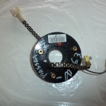 Spirala airbag VOLKSWAGEN - 1H0959653