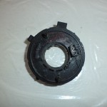 Spirala airbag VOLKSWAGEN - 1J0959653