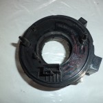 Spirala airbag VOLKSWAGEN - 1J0959653B