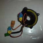 Spirala airbag VOLVO - 8622185