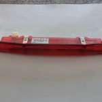 Stop suplimentar RENAULT SCENIC 2 - 8200073239